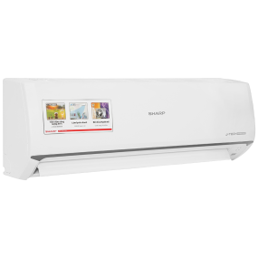 Máy lạnh áp trần Sharp