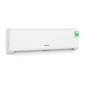 Máy lạnh treo tường