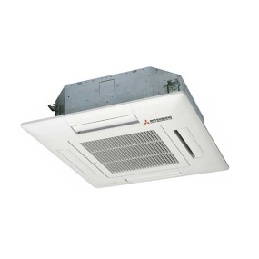 Máy lạnh áp trần Mitsubishi