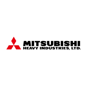 Mitsubishi-heavy