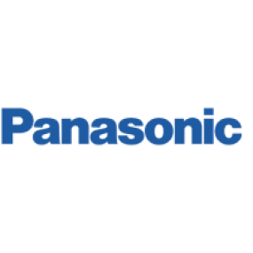 máy nước nóng panasonic
