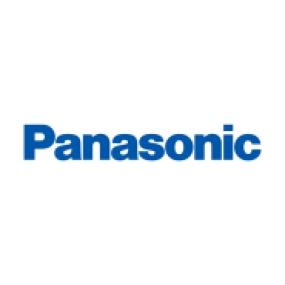 Máy lạnh treo tường Panasonic 