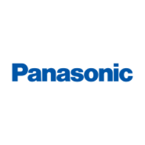 Panasonic