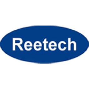 máy lạnh treo tường Retech