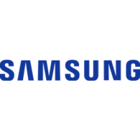 Máy lạnh treo tường samsung