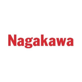 máy lanh treo tường nagakawa