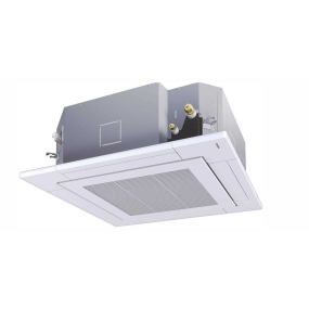 Máy lạnh âm trần Toshiba