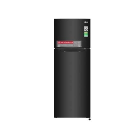 Tủ lạnh LG