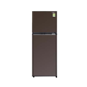 Tủ lạnh Mitsubishi Electric
