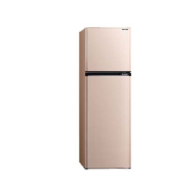 Tủ lạnh Samsung