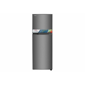 Tủ lạnh Toshiba