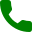 0934 089 118