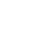 BÁO GIÁ RÕ RÀNG