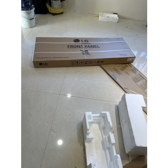 Nhà anh Ngọc ở Bình Tân 