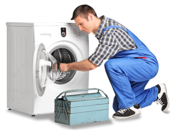 ĐIỆN LẠNH HOÀNG VĂN | ĐIỆN LẠNH QUẬN 10