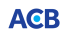Ngân hàng ACB