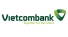 Ngân hàng VIETCOMBANK