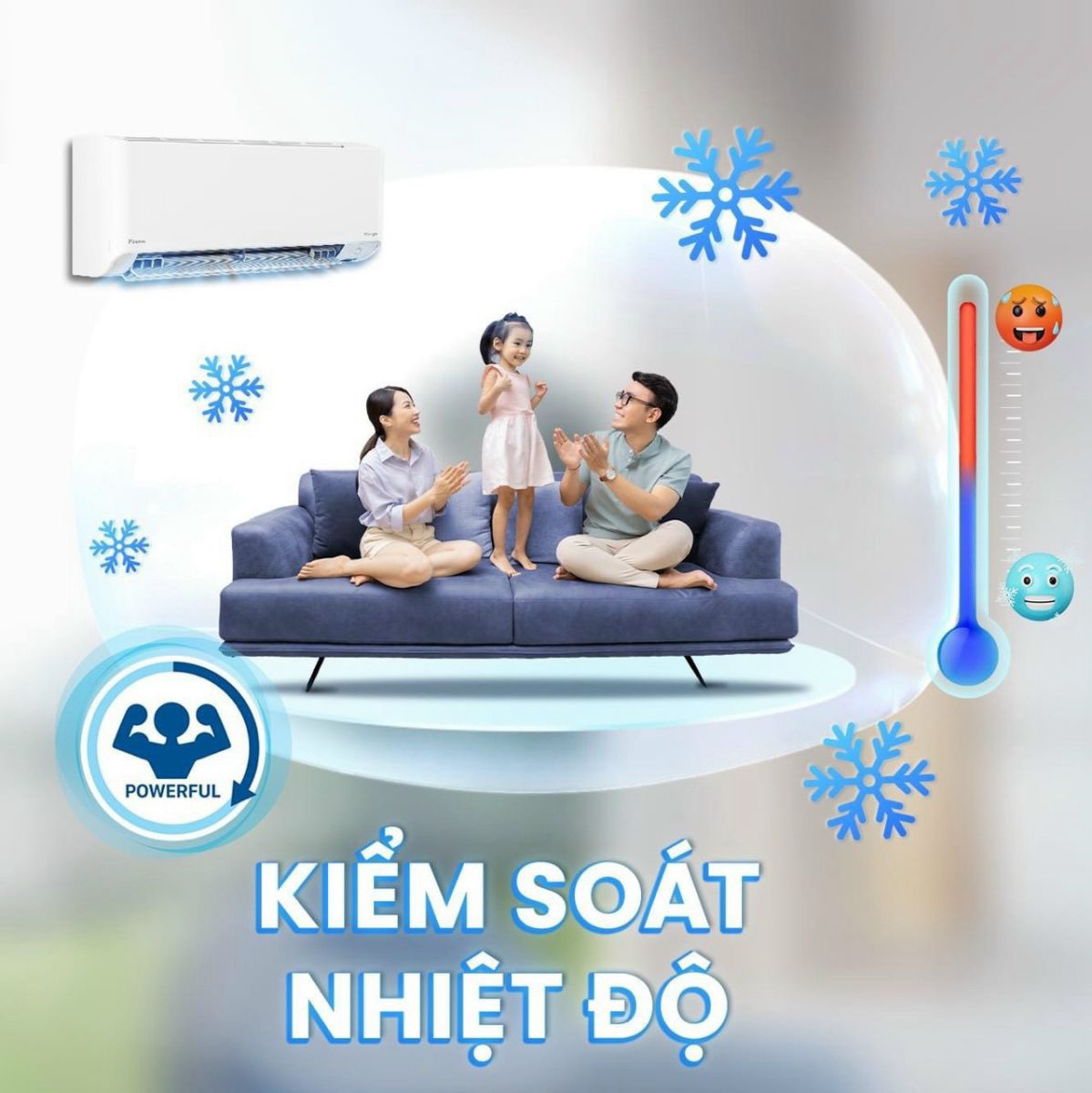 Điện lạnh Hoàng Văn - 0934 089 118