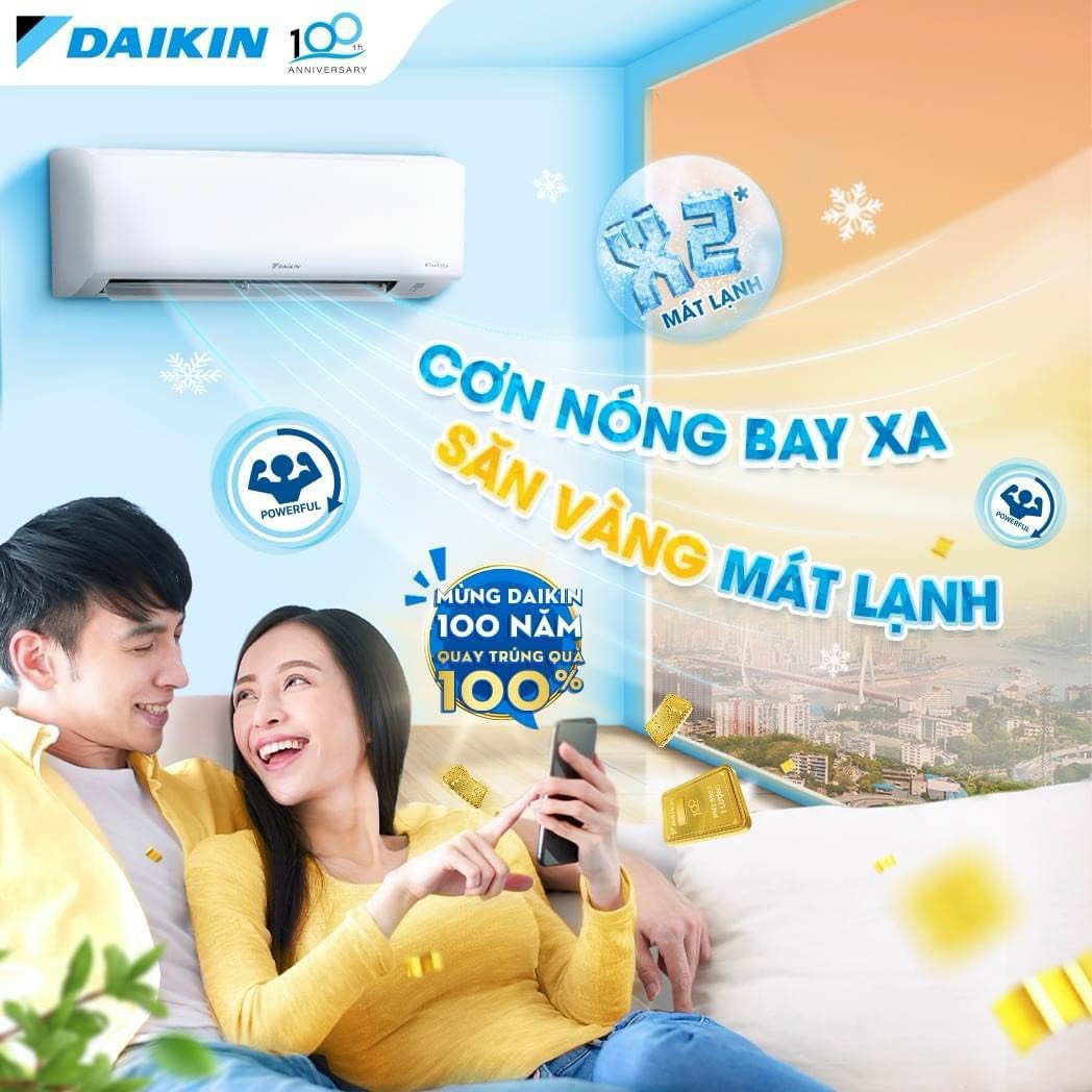 Điện lạnh Hoàng Văn - 0934 089 118