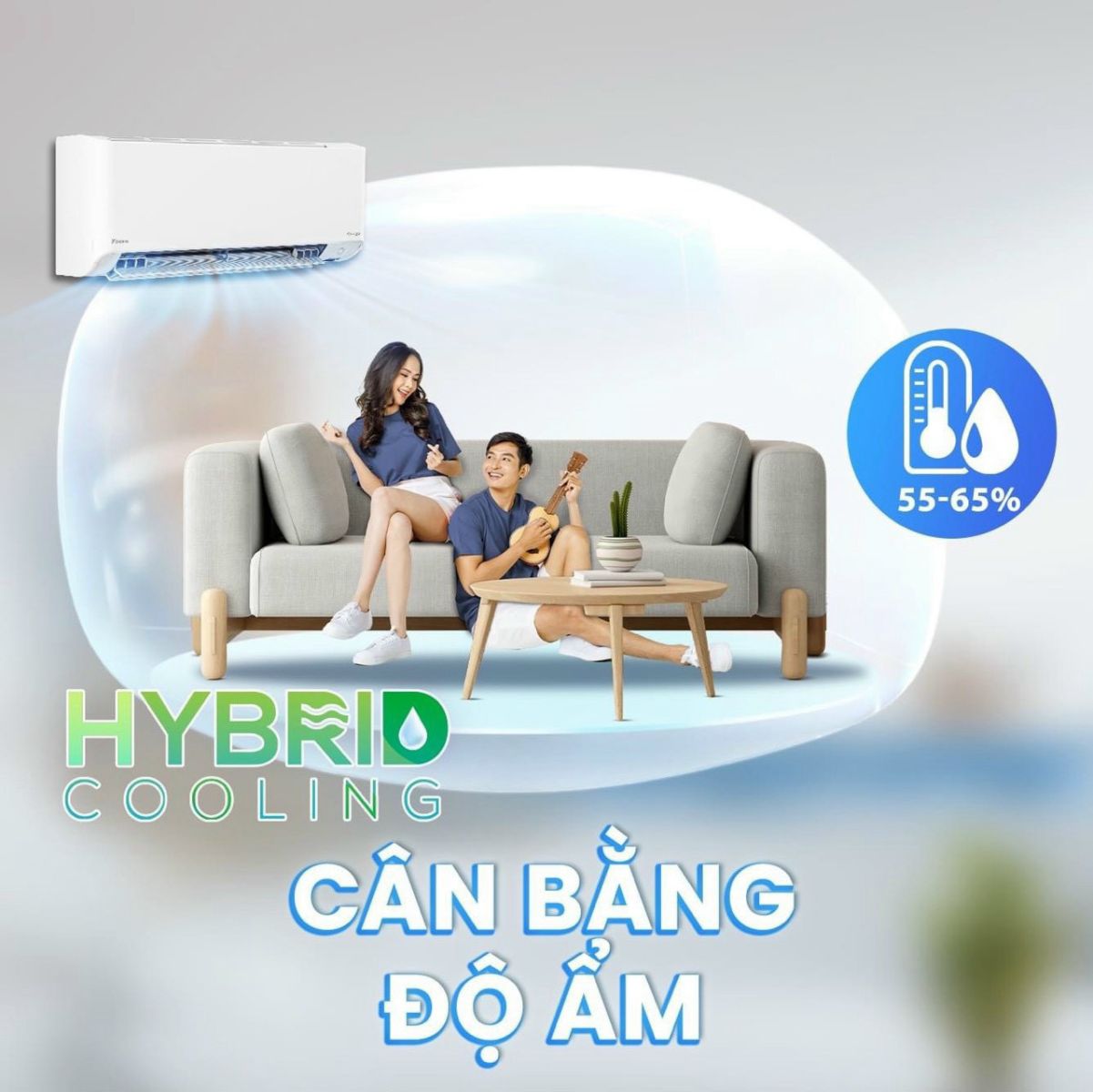 Điện lạnh Hoàng Văn - 0934 089 118