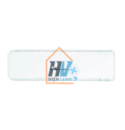 ĐIỀU HÒA MITSUBISHI HEAVY 24000BTU SRK25CSS-S5 / SRC25CSS-S5