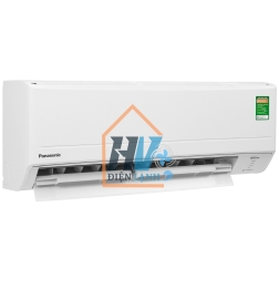 Máy lạnh Panasonic CU/CS-U9ZKH-8 Inverter 1.0 HP (1 Ngựa) model 2023