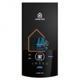 Ariston AURES TOP 4.5P