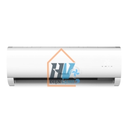 MÁY LẠNH REETECH 2 HP RT18