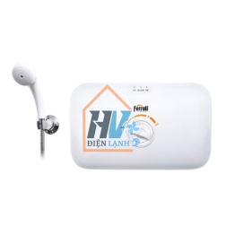 Ferroli RITA FS – 4.5TE