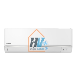 MÁY LẠNH PANASONIC INVERTER 1.5 HP CU/CS-U12ZKH-8