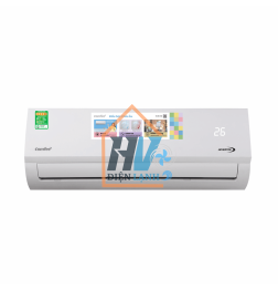 MÁY LẠNH COMFEE INVERTER 1.5HP CFS-13VAF