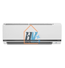 ĐIỀU HÒA DAIKIN 1 CHIỀU INVERTER 12.000BTU FTKB35YVMV
