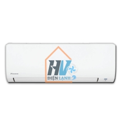 Máy lạnh Daikin FTF25XAV1V 1.0 HP (1.0 Ngựa) model 2023