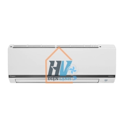 ĐIỀU HÒA INVERTER FTKB60XVMV - 2.5HP