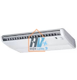 Máy lạnh áp trần Mitsubishi Heavy FDE40VG Inverter Siêu cao cấp 1.5 HP (1.5 Ngựa)