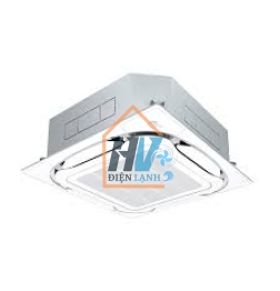 Máy lạnh âm trần Daikin FCNQ13MV1 1.5 HP (1.5 Ngựa)