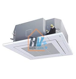 Máy lạnh âm trần Toshiba RAV-130USP 1.5 HP (1.5 Ngựa)