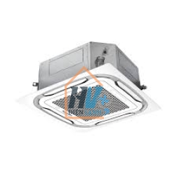 Máy lạnh âm trần LG AT-C186PLE1 2.0 HP (2 Ngựa)