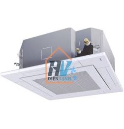 Máy lạnh âm trần Toshiba RAV-SE561UP Inverter 2.0 HP (2 Ngựa)
