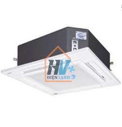 Máy lạnh âm trần Panasonic PC18DB4H 2.0 HP (2 Ngựa)