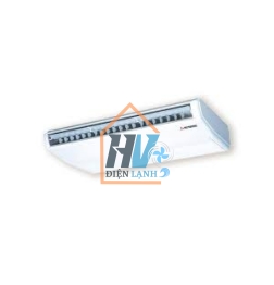 Máy lạnh áp trần Mitsubishi Heavy FDE40YA-W5 Inverter 1.5 HP (1.5 Ngựa)
