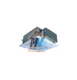  Máy lạnh âm trần Sharp GX-A30UCW 3.5 HP (3.5 Ngựa)