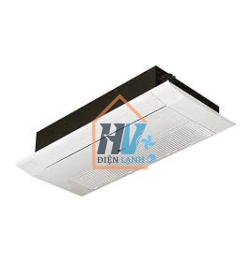 Máy lạnh âm trần LG ZTNQ12GULA0 Inverter 1.5 HP (1.5 Ngựa) - 1 hướng thổi