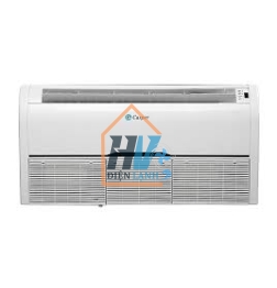 Máy lạnh áp trần Casper CFC-18TL22 2.0 HP (2 Ngựa)