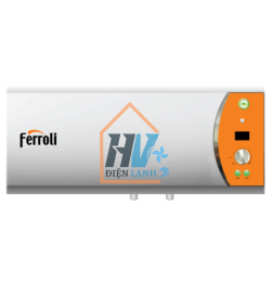 Ferroli Verdi DE 20L