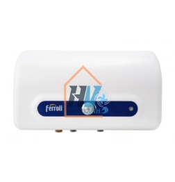 Ferroli QQ EVO AE 20L