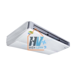 Máy lạnh áp trần Panasonic D24DTH5 2.5 HP (2.5 Ngựa)