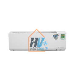Máy lạnh Daikin Inverter 2.5 HP (2.5 Ngựa) FTKF60XVMV model 2023