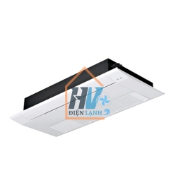 ĐIỀU HÒA ÂM TRẦN LG INVERTER 18000 BTU ZTNQ18GPLA0 HÀNG CHÍNH HÃNG