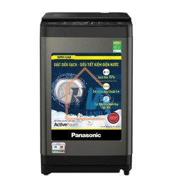 MÁY GIẶT PANASONIC 8.2 KG NA-F82Y01DRV